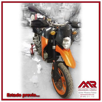 KTM_1_Estado previo