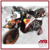 KTM_4