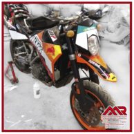 KTM_8